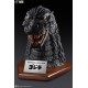 Godzilla 18 inch Bust 46 cm